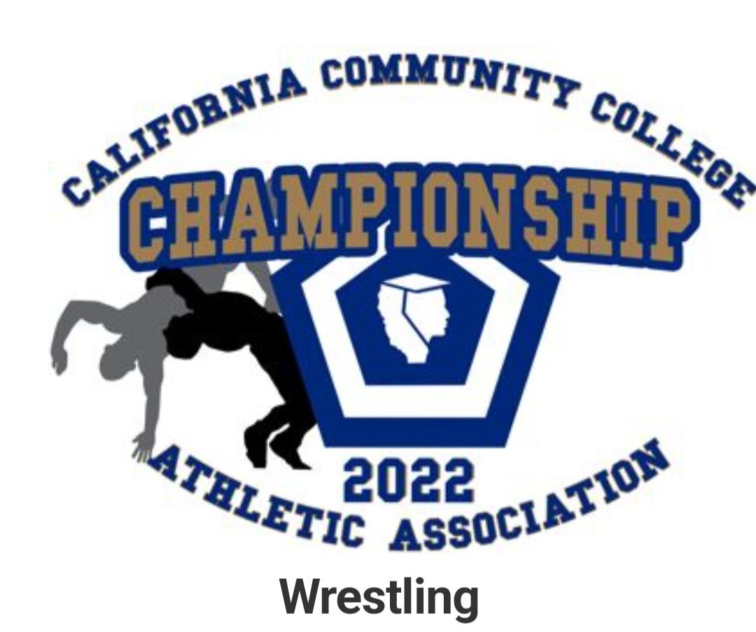 Cerritos sends six to the semifinals after the first day