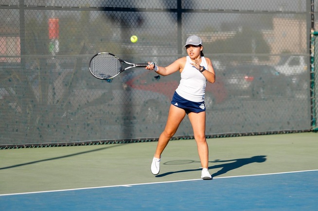 File Photo: Cerritos defeated by Fullerton