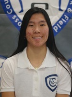 Crystal Nguyen