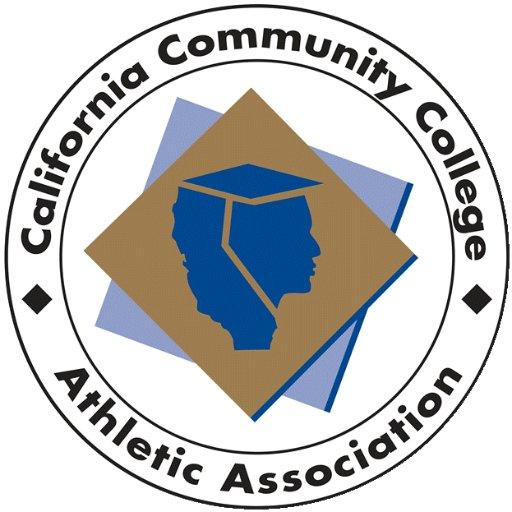 CCCAA makes announcement for 2020-21 season
